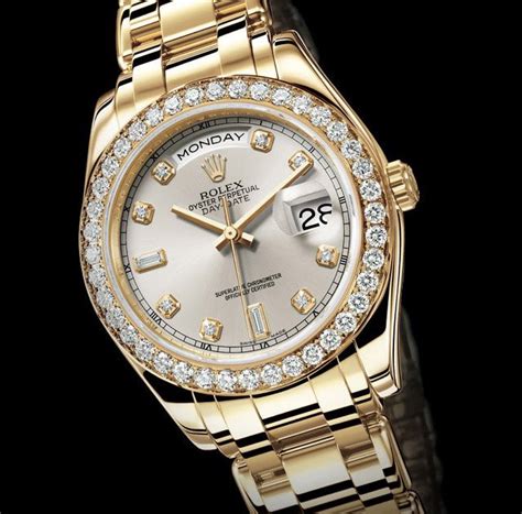 fake rolex for dale|cheap knockoff Rolex for sale.